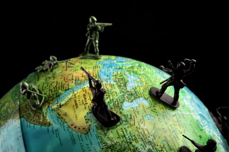 أحداث-وتحولات-العالم-العربي-في-2025-صراعات-سياسية-وأمنية-ومسارات.jpg