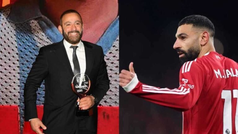 أحمد-السقا-يقتحم-أزمة-محمد-صلاح-مع-ليفربول-ويوجه-رسائل.jpeg