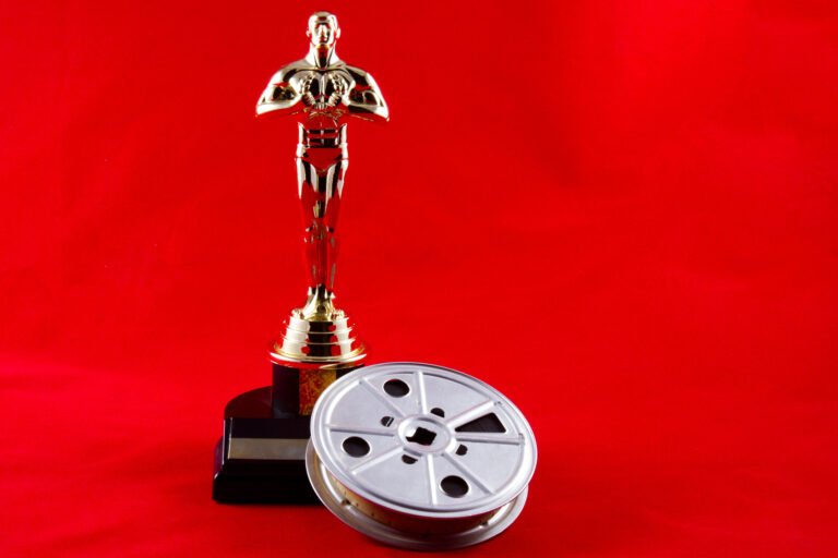 أربعة-أفلام-عربية-تخطو-نحو-الأوسكار.jpg