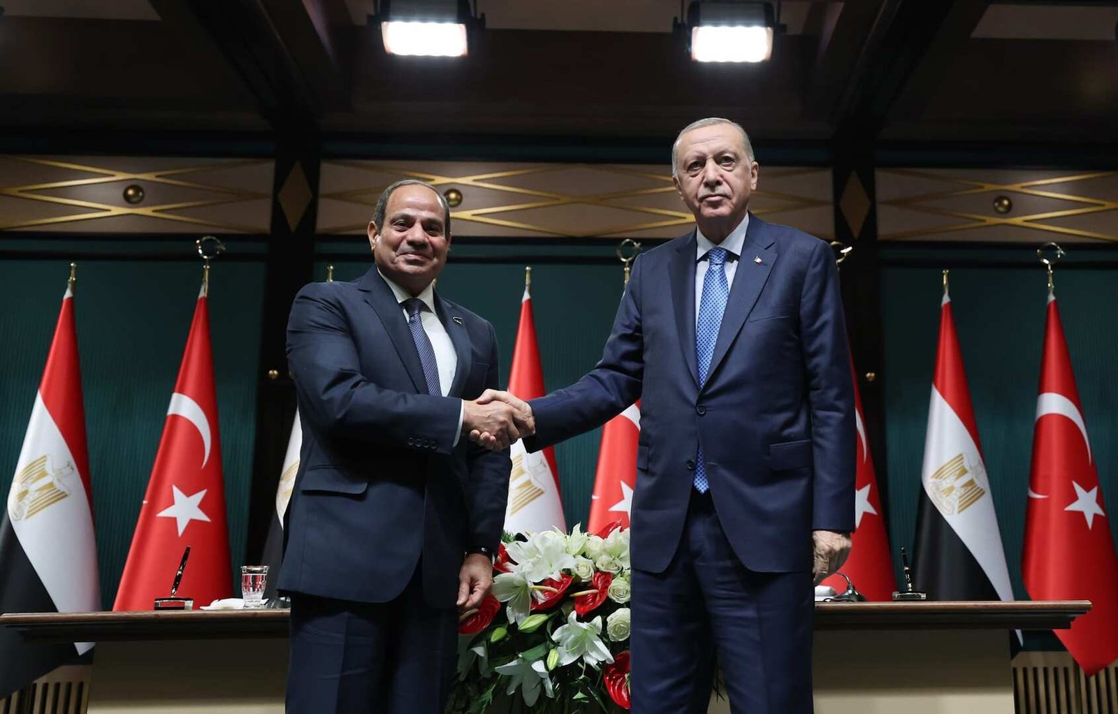 أردوغان-يستعد-لزيارة-مصر-RT-Arabic.jpg