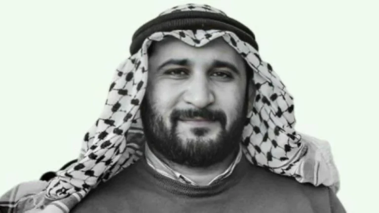 أسّس-أرشيفاً-من-الوثائق-التاريخية-وفاة-حكواتي-فلسطين-في-القاهرة.webp.webp