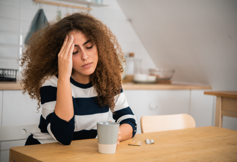 أعراض-يومية-تتجاهلها-قد-تدل-على-نقص-خطير-في-الفيتامينات.PNG