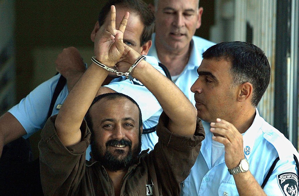 أكثر-من-200-شخصية-ثقافية-تدعو-لإطلاق-سراح-مروان-البرغوثي.jpg