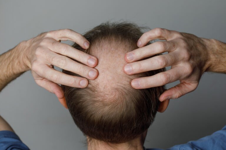 أمل-جديد-للرجال-علاج-ثوري-يظهر-نتائج-مذهلة-في-استعادة.jpg