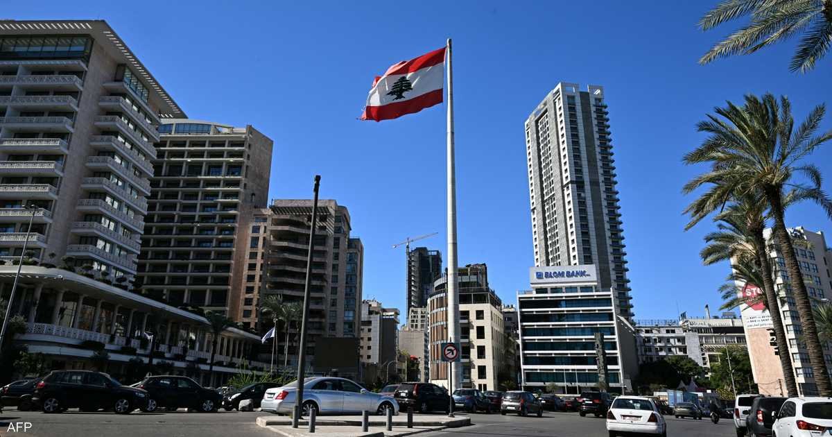 أول-محادثات-مباشرة-بين-إسرائيل-ولبنان-منذ-عقود-ماذا-جرى؟.jpg