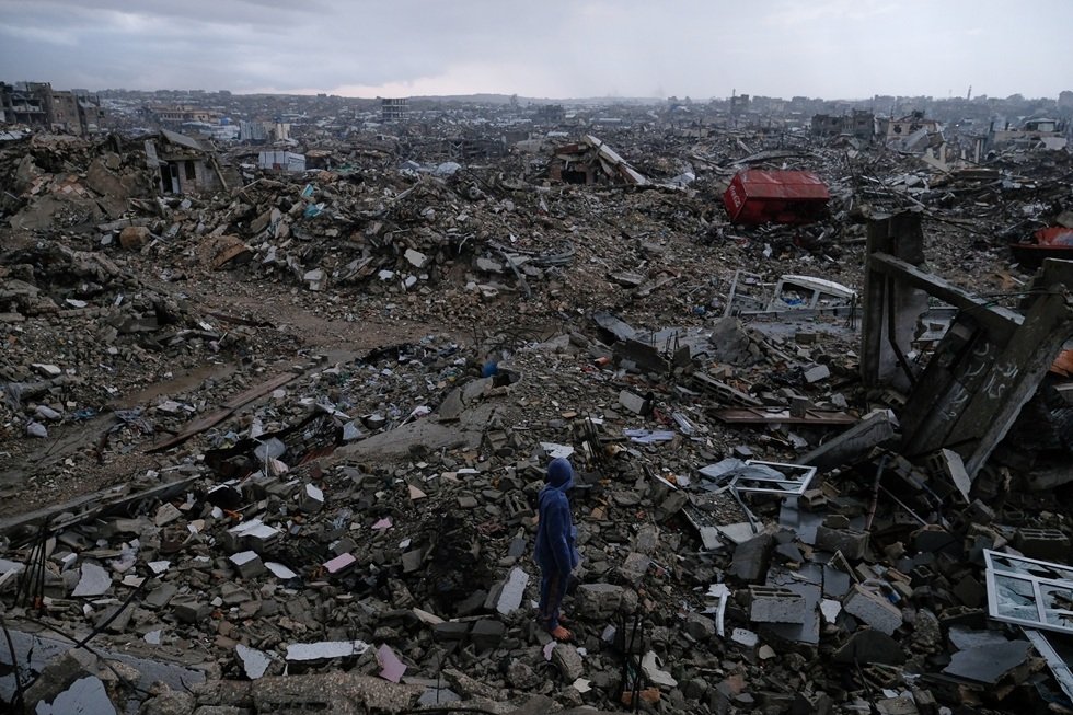 إثر-ضغط-أمريكي-إسرائيل-توافق-على-تحمل-مسؤولية-إزالة-الأنقاض.jpg