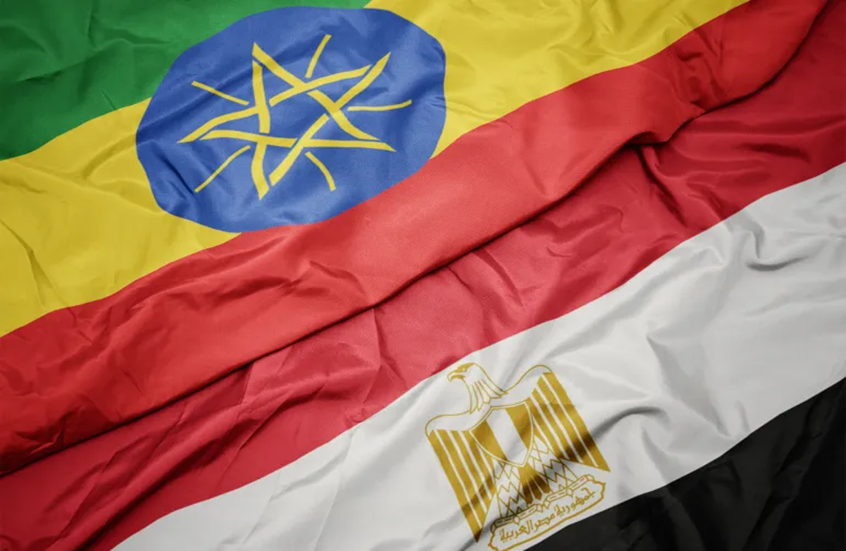 إثيوبيا-مذعورة-عاصفة-ردود-مصرية-بعد-البيان-الهجومي-ضد-القاهرة.png