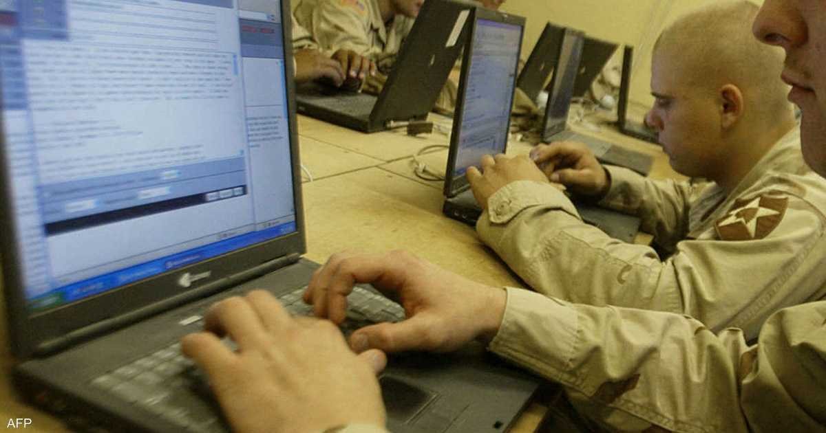 إدارة-ترامب-تستعين-بشركات-خاصة-لشنّ-حروب-سيبرانية.jpg