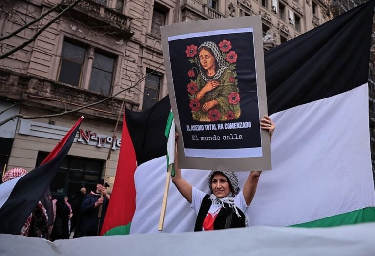 إسرائيل-تسجل-أسوأ-أداء-في-صورتها-العالمية-للعام-الثاني-وتتذيل.jpg