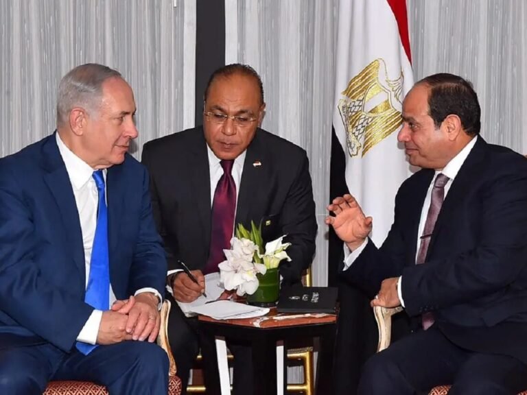 إعلام-عبري-شرط-وحيد-للقاء-نتنياهو-والسيسي-برعاية-ترامب.jpg