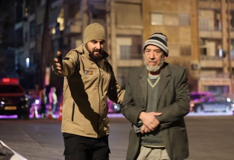 اتفاقات-معلقة-وهدوء-هش-في-حلب-بعد-اشتباكات-عنيفة-بين.jpg