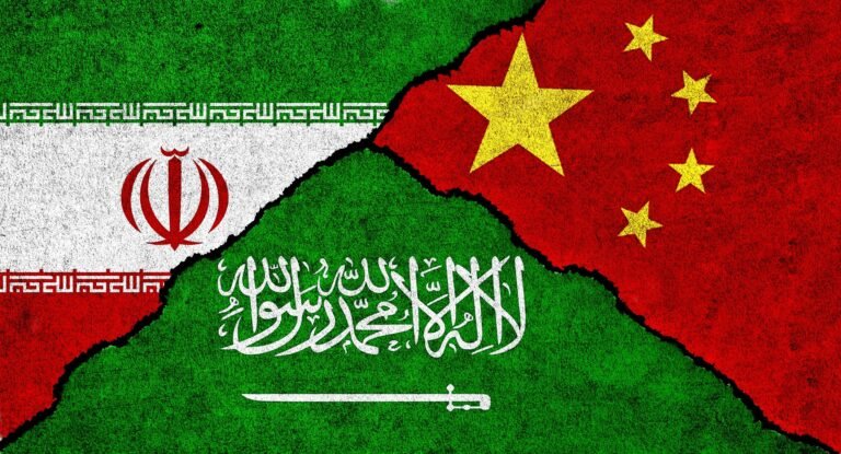 اجتماع-سعودي-إيراني-صيني-في-طهران.jpg