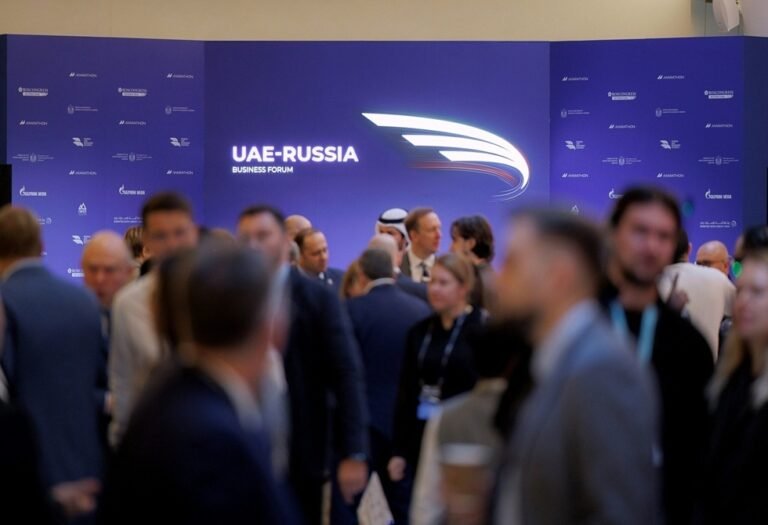 اختتام-منتدى-الأعمال-الروسي-الإماراتي-الأول-بتوقيع-اتفاقيات-استراتيجية-وتطلعات.jpg