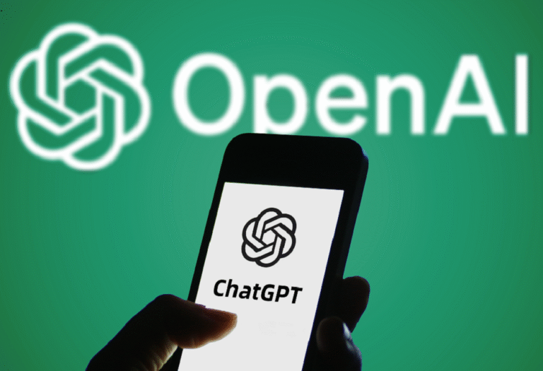 اختراق-أمني-يستهدف-بيانات-مستخدمي-ChatGPT.PNG