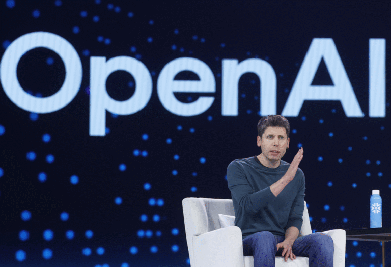 اختراق-كبير-يلوح-في-الأفق-رؤية-رئيس-OpenAI-للجيل-القادم.PNG