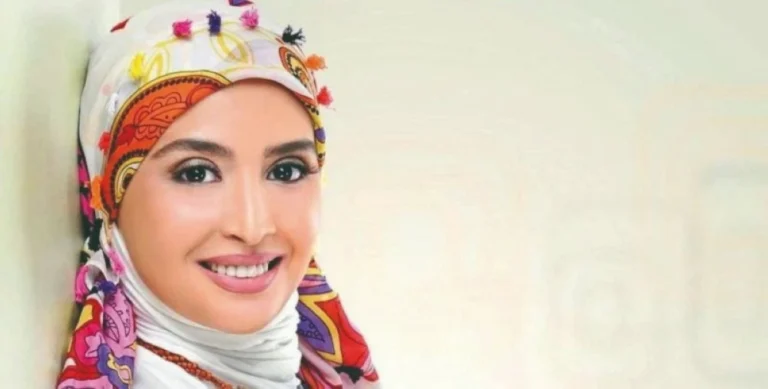 اختفاؤها-أشعل-الجدل-لماذا-غابت-حنان-ترك-عن-زفاف-ابنها؟.webp.webp