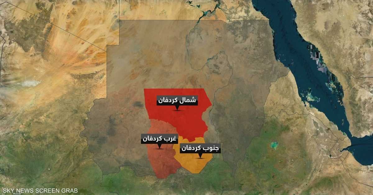 اشتداد-القتال-شمالي-كردفان-وبابنوسة-ساحة-معركة-كبرى.jpeg