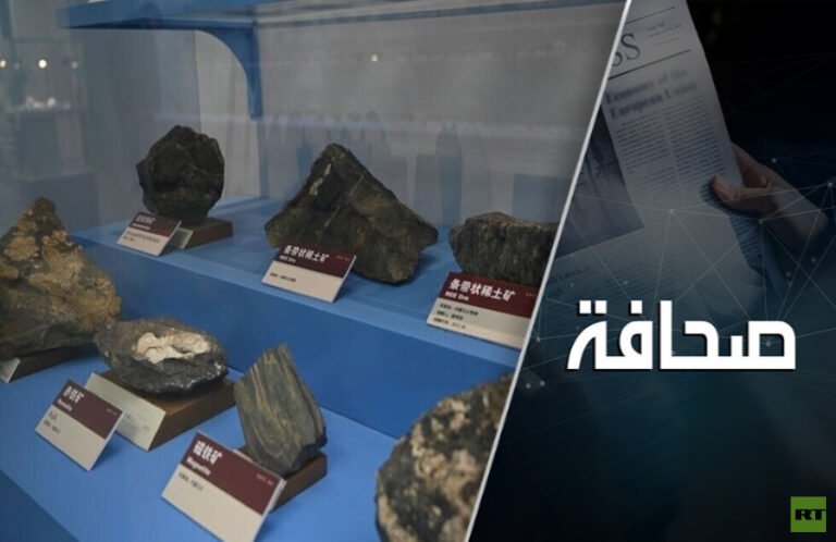 اعتماد-أوروبا-على-الصين-في-الصناعات-الحيوية-يجب-أن-ينتهي.jpg
