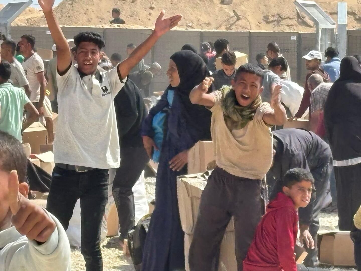 الإعلام-العبري-يتهم-القاهرة-بـالنفاق-وخبير-مصري-يرد.jpeg