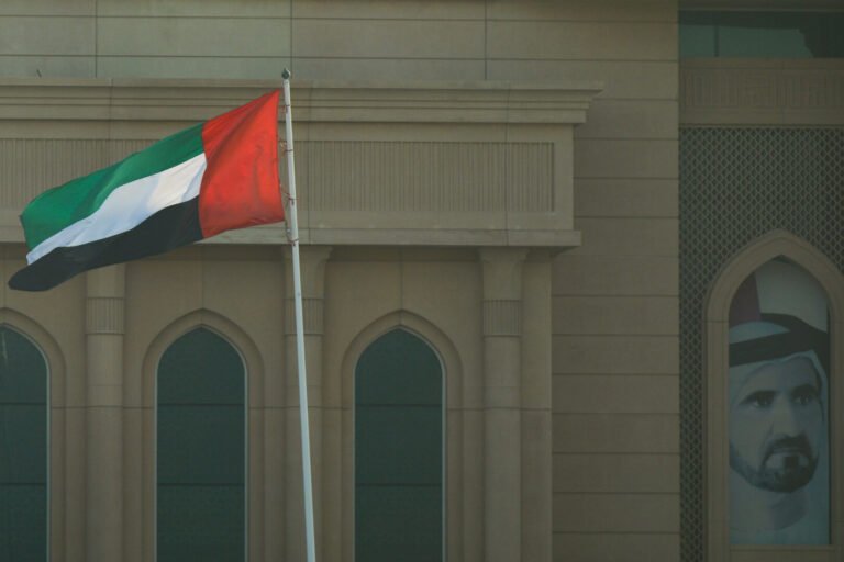 الإمارات-ترحب-بجهود-السعودية-لدعم-الأمن-والاستقرار-في-اليمن.jpg