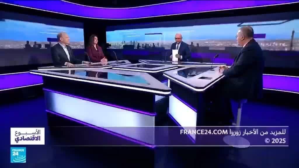 الاتحاد-الأوروبي-تأجيل-توقيع-الاتفاق-مع-الميركوسور-نتيجة-ضغط-داخلي.jpg