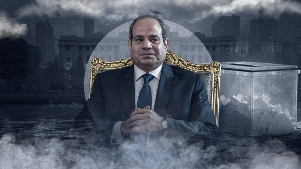 الانتخابات-الأطول-في-تاريخ-مصر-كيف-غير-السيسي-قواعد-اللعبة؟.jpg
