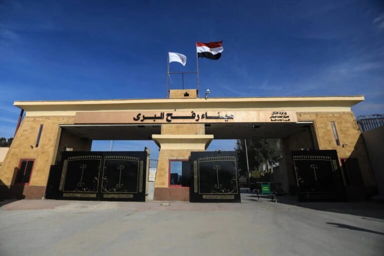 التلفزيون-الإسرائيلي-معبر-رفح-خط-أحمر-لمصر-ويهدد-اتفاق-السلام.jpg