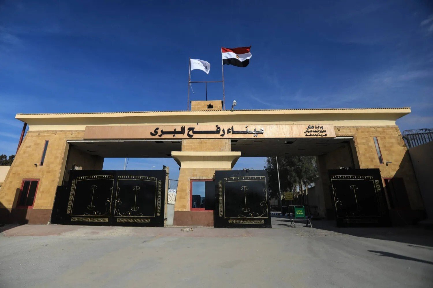 التلفزيون-الإسرائيلي-معبر-رفح-خط-أحمر-لمصر-ويهدد-اتفاق-السلام.jpg