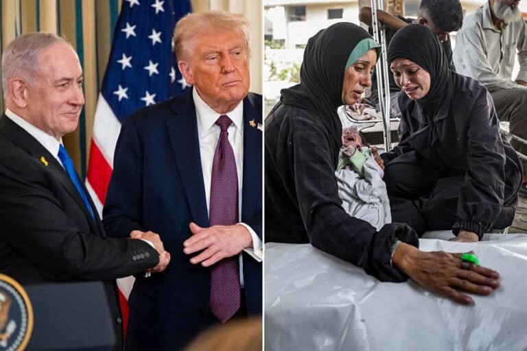 التهديد-بالحرب-هو-الطريق-الوحيد-للسلام-–-هكذا-يعتقد-نتنياهو.jpg