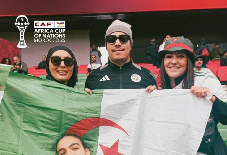 الجزائر-بالعلامة-الكاملة-إلى-دور-الـ16-لكأس-إفريقيا-2025-فيديو.jpg