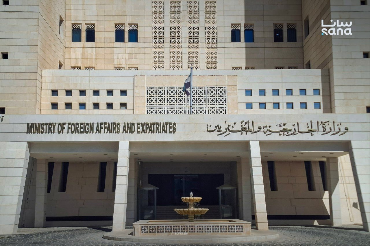 الخارجية-السورية-الحوار-مع-قسد-لم-يسفر-عن-نتائج-ملموسة.jpg