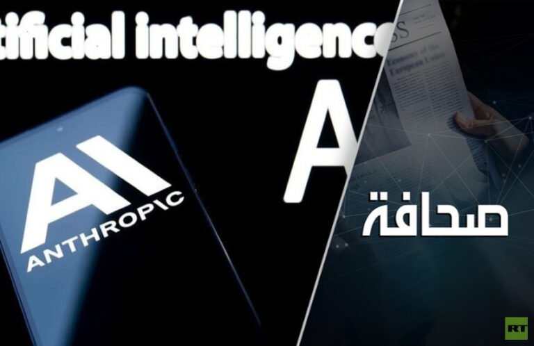 الخطر-ليس-في-الذكاء-الاصطناعي-بل-يكمن-بداخلنا.jpg