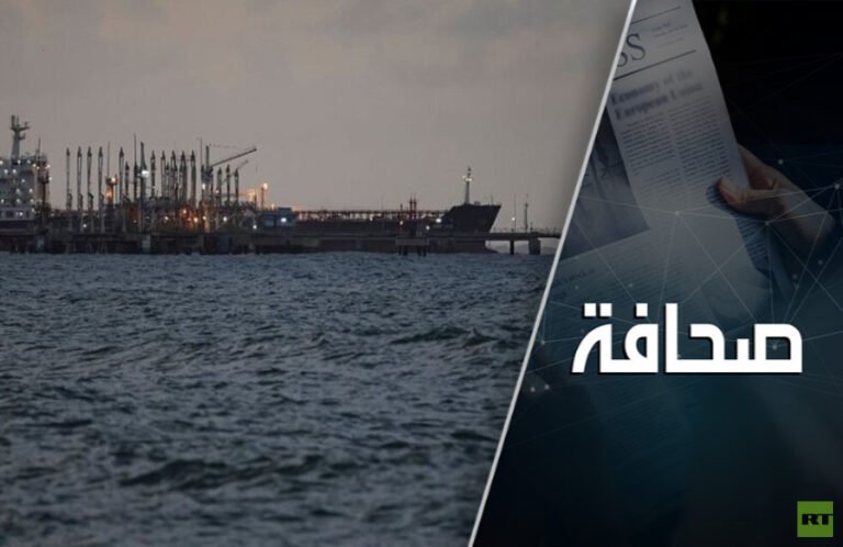 الدول-الصديقة-والدول-المعادية-–-على-ماذا-يعتمد-تصنيف-الولايات.jpg