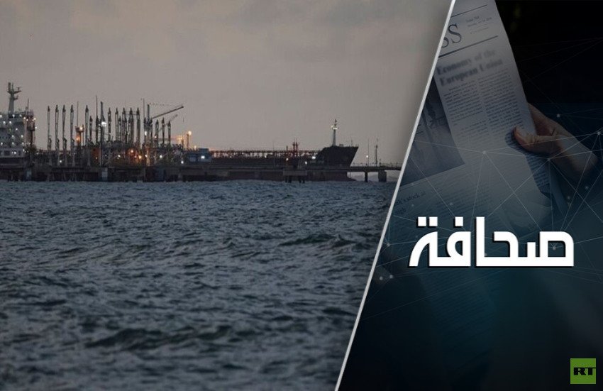 الدول-الصديقة-والدول-المعادية-–-على-ماذا-يعتمد-تصنيف-الولايات.jpg