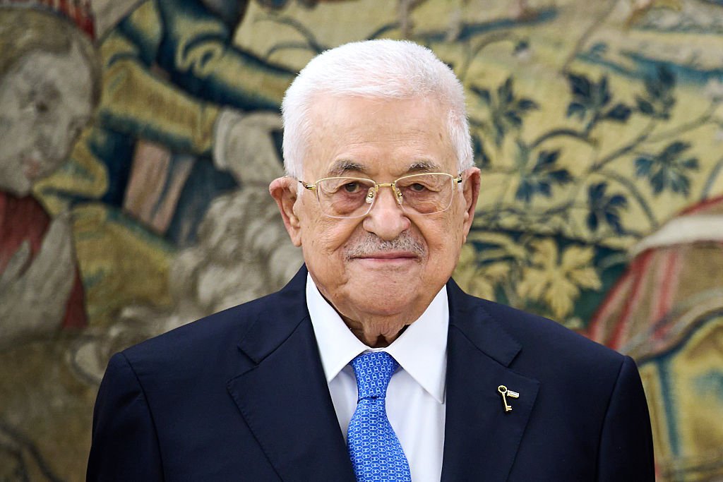 الرئيس-الفلسطيني-ماضون-في-تنفيذ-برنامج-إصلاحي-شامل.jpg