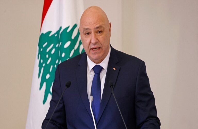 الرئيس-اللبناني-يعلن-استعداد-بلاده-لترسيم-الحدود-مع-سوريا.jpg