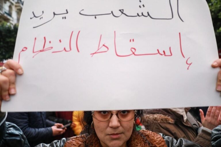 الربيع-العربي-قضى-على-القومية-العربية-والعلمانية-فما-هي-البدائل؟.jpg