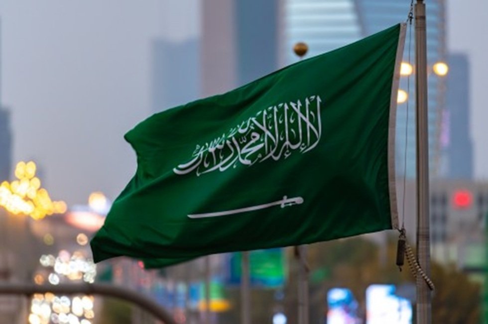 السعودية-السماح-للأجانب-بتملك-العقار-وتطبيق-النظام-المحدث-ينطلق-قريبا.jpg