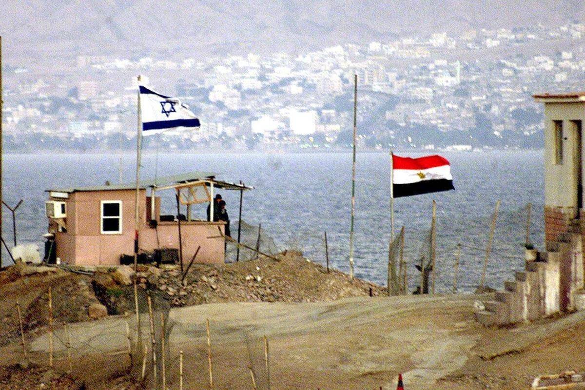 السفير-الإسرائيلي-السابق-لدى-القاهرة-يهاجم-الإعلام-المصري.jpg