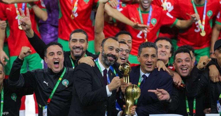 السكتيوي-يكشف-أسباب-فوز-المغرب-بكأس-العرب.jpg