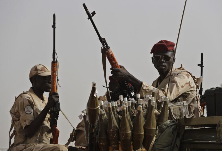 السودان-تحالف-التأسيسي-يصدر-بيانا-عقب-سيطرة-الدعم-السريع-على-حقل-النفط-في-منطقة.jpg