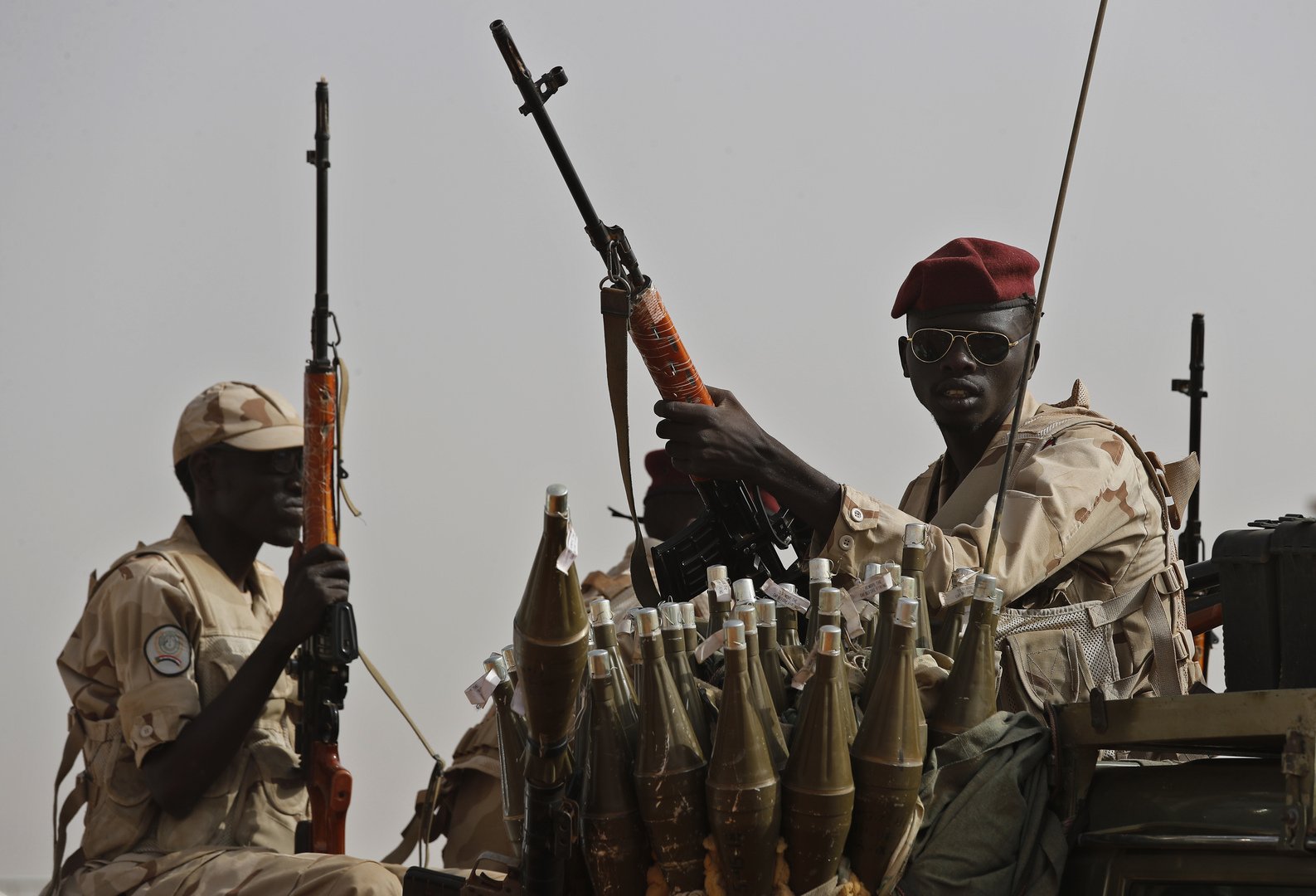السودان-تحالف-التأسيسي-يصدر-بيانا-عقب-سيطرة-الدعم-السريع-على-حقل-النفط-في-منطقة.jpg
