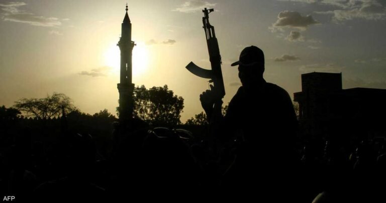 السودان-تحت-المجهر-الأوروبي-كيف-عقد-الإخوان-مسار-الحرب؟.jpg