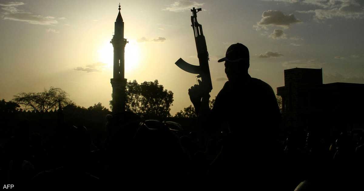 السودان-تحت-المجهر-الأوروبي-كيف-عقد-الإخوان-مسار-الحرب؟.jpg