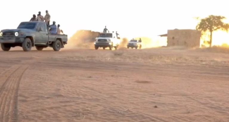 السودان-ظهور-القائد-الثاني-لـالدعم-السريع-بعد-انتشار-شائعات-عن.png