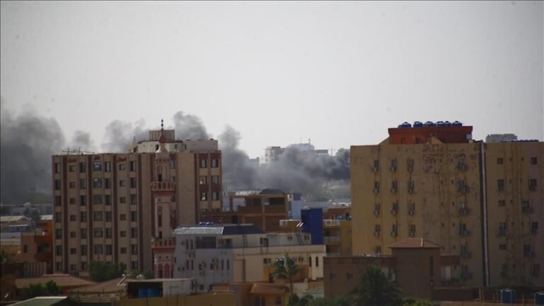 السودان-مقتل-50-شخصا-في-هجوم-بطائرة-مسيرة-على-روضة.jpg