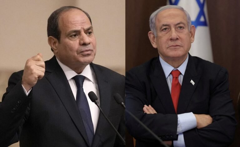 السيسي-لن-يمنح-نتنياهو-هدية-باحث-يكشف-كيف-تنظر-مصر.jpeg