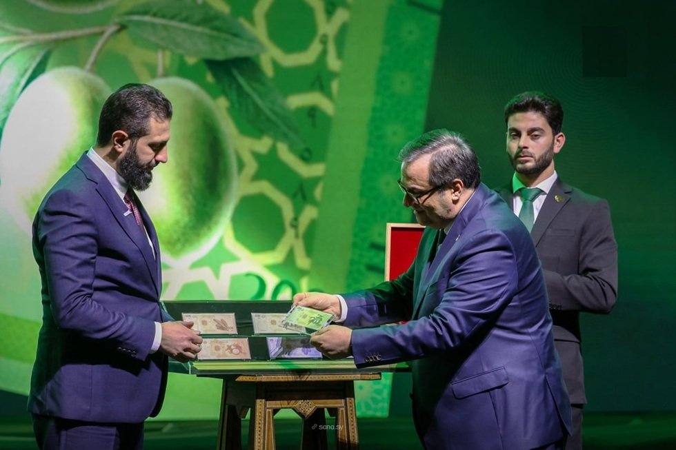 الشرع-يكشف-عن-العملة-الجديدة-ويوجه-رسائل-للسوريين-عن-عدم.jpg