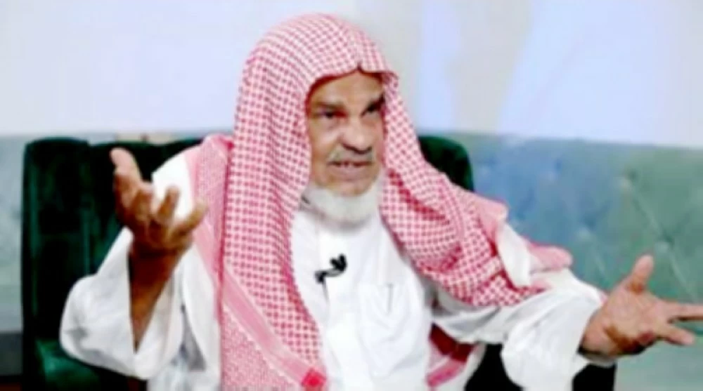 الشعر-حين-يغادرُ-القصيدة-ظاهرة-حسن-أبو-علّة-والالتباس-الثقافي.webp.webp