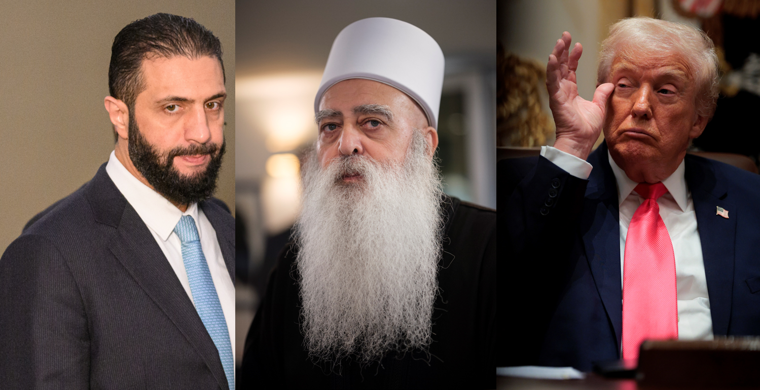 الشيخ-موفق-طريف-يتحدث-عن-حماية-ترامب-للرئيس-أحمد-الشرع.png